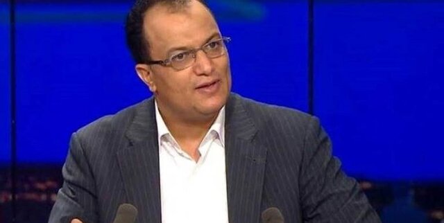هیئت عمانی صنعا را ترک کرد/ انصارالله: در تدارک دور بعدی مذاکرات با ریاض هستیم