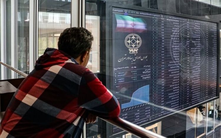 ساز و کار تسهیل تأمین مالی از طریق بورس تعیین شد