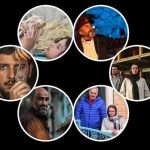 گیشه کم‌رونق فیلم‌های جدید سینما در ۳ روز اول اکران