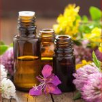 روش‌های جدید تبلیغ مواد مخدر؛ «رایحه‌درمانی» و «ضدافسردگی»