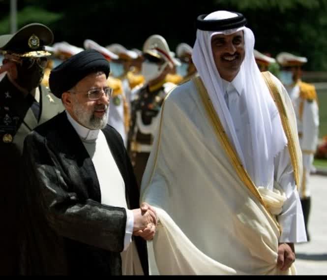 موفقیت دولت سیزدهم در دیپلماسی منطقه‌ای/ صادرات غیرنفتی افزایش یافت