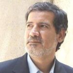 سمفونی شگفت‌انگیز شب و شیدایی