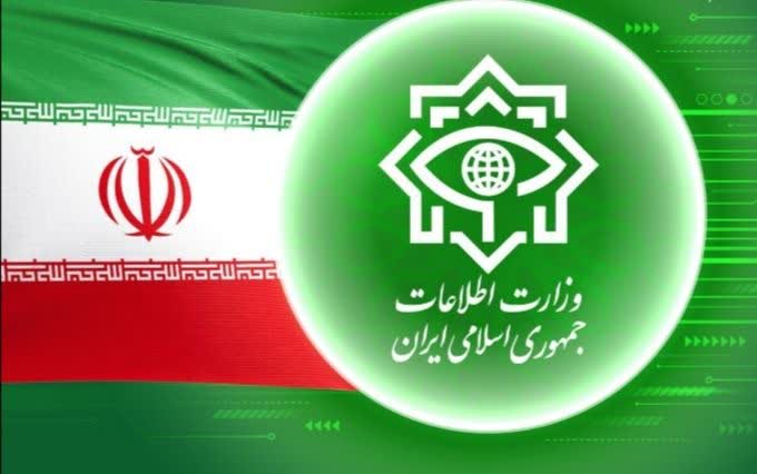 امنیتی که اتفاقی نیست/کارفرمایان جدید تروریست‎‌ها را بشناسید