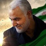 ناگفته‌هایی از ابتکار فرهنگی حاج قاسم در عراق