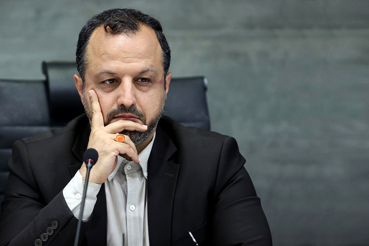 شناسایی ۶ هزار فراری مالیاتی/ ۳۸ پرونده پولشویی تشکیل شد