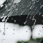 کاهش نرخ دلار و یورو در مرکز مبادله ارز و طلا