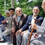 نوبهار بازنشستگان تامین اجتماعی با عطر پارسال/ وقتی تورم می‌دَوَد و احکام راه می‌روند!