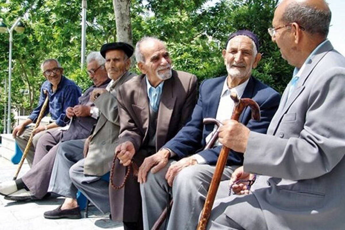 انتشار و ابلاغِ بخشنامه‌ متناسب‌سازی حقوق بازنشستگان تامین اجتماعی