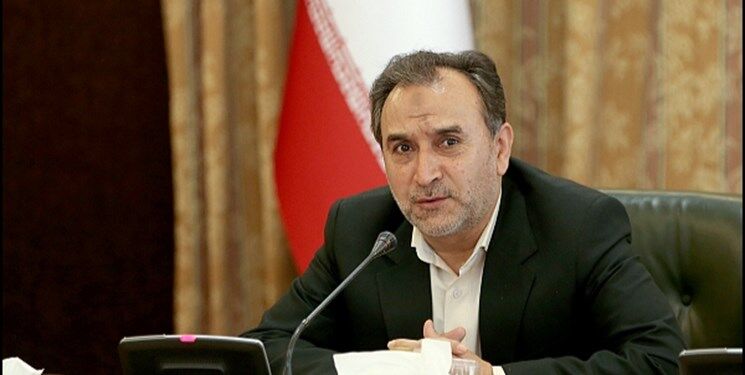 دعوای حقوقی وزارت دفاع با آمریکا بزرگترین پرونده حقوقی/ وضعیت به نفع ایران است