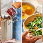افزایش کبد چرب در سایه چاقی و کم‌تحرکی/تعداد افراد چاق در ایران ۵.۵ برابر شده است