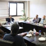 زمان برگزاری سی و نهمین جشنواره موسیقی فجر اعلام شد