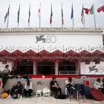 منتقدان سال گذشته جشنواره فجر «ونیز» این روزها را می‌بینند؟