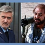 تدارک دفاع مقدسی تلویزیون برای آخر هفته؛ «منصور» و «لیلی با من است»