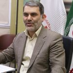 بورس کالا به عنوان نهاد مالی رسمی کشور حذف شدنی نیست
