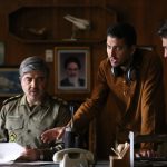 «هایپاور» را با «منصور» مقایسه نکنید!/انهدام ۸۷ هواپیما در ۲۰ روز