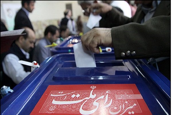 حضور چهره‌های شاخص در پیش ثبت‌نام انتخابات مجلس/ انتخابات امسال رقابتی خواهد بود