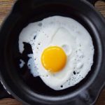 با خوردن روزانه این ماده غذایی قلبتان را تقویت کنید