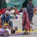 شش دلیل واقعی برای ایجاد رصدخانه فقر در کشور