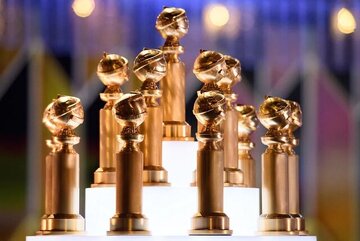 لدن گلوب ۲ جایزه جدید می‌دهد/ تجلیل بلاک باسترها و استندآپ کمدی