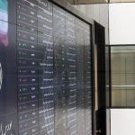 چراغ سبز بورس روشن ماند