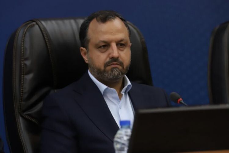 تخصیص سهام عدالت به جاماندگان در انتظار تایید هیات دولت