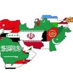 آرزوی دیگران، حسرت‌ ما