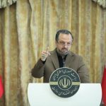 جنگ تازه مسوولان در باره ادعای دستمزد هنگفت هیأت هفت نفره مولدسازی دارایی های دولت/۵۴۰۰ میلیارد تومان فقط برای این چند نفر/ خاندوزی: دستگاه قضایی فورا ورود کند