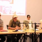 برای ما ترجمه‌ یک نمایش‌نامه با هدف اجرا انجام می‌شود 