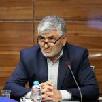 ۷۰ میلیون تومان؛ میزان وام ودیعه مسکن دانشجویان شهر تهران/ اعطای وام ۷ میلیونی به دانشجویان در ازای تولد هر فرزند