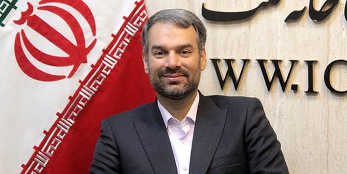 جزئیات واردات خوردو با ارائه گواهی اسقاط/ حدود ۸۰ هزار گواهی خودروی اسقاطی در سامانه بارگذاری شده است/ با شبکه‌هایی که قیمت‌سازی می‌کنند، برخورد شود