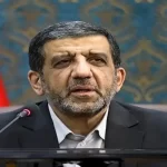 با توافق آمریکایی‌ها الواح هخامنشی امسال برمی‌گردد