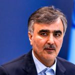 فرزین: صندوق درآمد ارزی و صندوق پروژه ارزی راه‌اندازی می‌شود