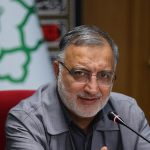 زاکانی