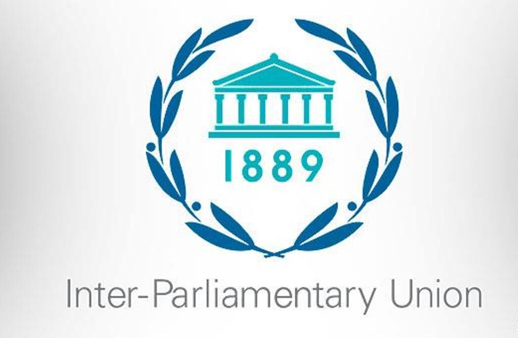 هیئت پارلمانی ایران به نشانه اعتراض نشست افتتاحیه اجلاس “IPU”را ترک کرد