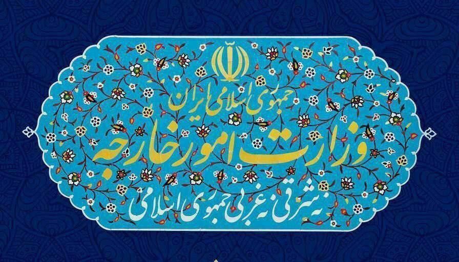 نشست هم اندیشی سازمان‌های مردم نهاد در تبیین جنایات رژیم صهیونیستی برگزار شد