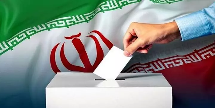 روز پایان ثبت‌نام/ تاکنون ۱۸۸۳۱ نفر ثبت‌نام خود را قطعی کردند