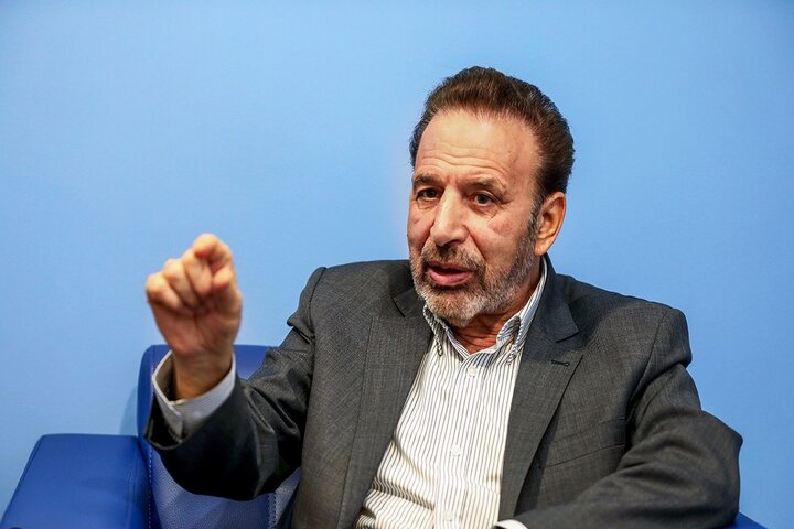 «طوفان الاقصی» هیبت نظامی رژیم صهیونیستی را فروریخت/ نمایش خونخواری صهیونیست‌ها در کشتار مردم غزه