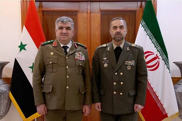 رژیم‌صهیونیستی پوشالی‌تر از تصوراتی است که ایجاد کرده/ حملات وحشیانه اسرائیل خودکشی سیاسی است