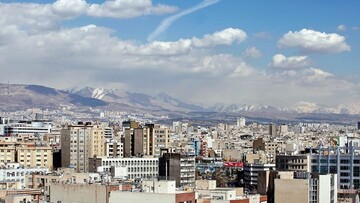 پیش‌بینی انبوه‌سازان از قیمت مسکن/ خانه بخریم یا نخریم؟