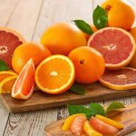 فواید بی‌نظیر پرتقال را بشناسید