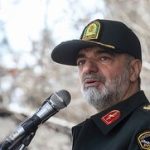 فعال شدن ۸ هزار دوربین‌ آنلاین روی لباس‌ پلیس‌ها/ مجلس پلیس را ملزم به نصب دوربین روی لباس ضابطان و خودروها کرد