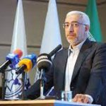 عشقی؛ اسامی متخلفان بورس افشا می‌شود / خروج سیمان و فولاد از بورس کالا منتفی شد