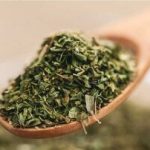 خواص فوق‌العاده این گیاه برای سرماخوردگی