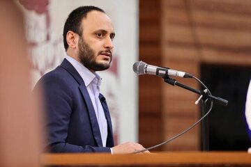 خبرهای مهم سخنگوی دولت رئیسی درباره یارانه‌ها، تکلیف ۶ میلیارد دلار پول‌های آزادشده ایران، مهاجران افغانستانی، تلاطم بازار دلار و …