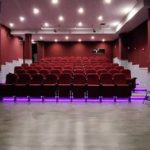 باران کوثری، ویشکا آسایش، ترانه علیدوستی، شقایق دهقان و… ممنوع‌الفعالیت شدند