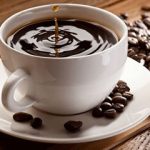 برای کاهش وزن این نوشیدنی را امتحان کنید