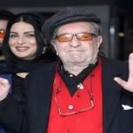 آخرین جزئیات پرونده قتل داریوش مهرجویی و همسرش