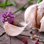 معجزه خوردن یک حبه «سیر» برای سلامت بدن