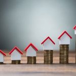 چند قدم تا فروش متری مسکن در بورس