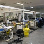 بیمارستان‌های غیردولتی به امضای قرارداد با سازمان‌های بیمه پایه درمان مکلف شدند